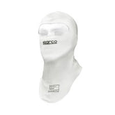Sparco RW-4 Balaclava